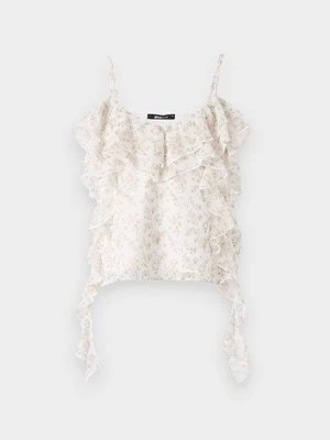Obrázek produktu Top Gina Tricot