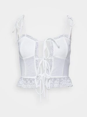 Obrázek produktu Top Gina Tricot