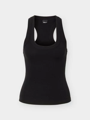 Obrázek produktu Top Gina Tricot