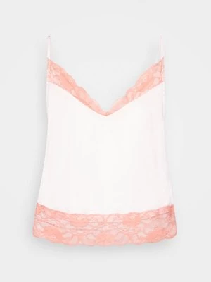 Obrázek produktu Top Gina Tricot
