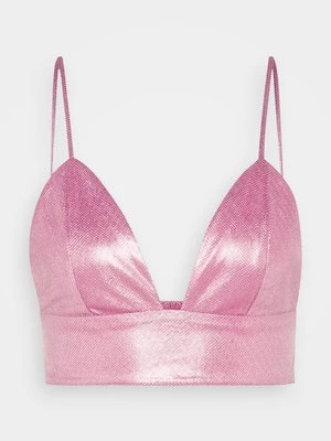Obrázek produktu Top Gina Tricot