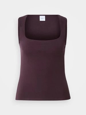 Obrázek produktu Top Gina Tricot