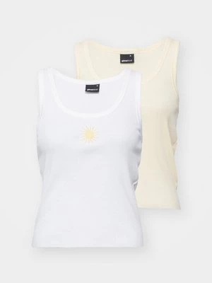 Obrázek produktu Top Gina Tricot