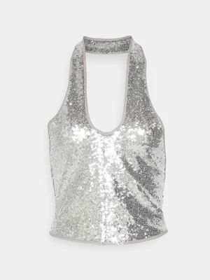 Obrázek produktu Top Gina Tricot