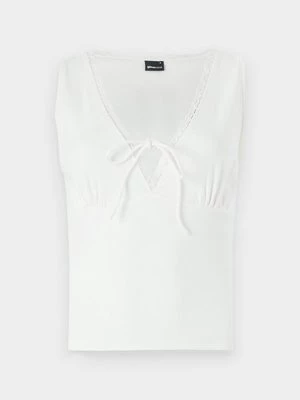 Obrázek produktu Top Gina Tricot