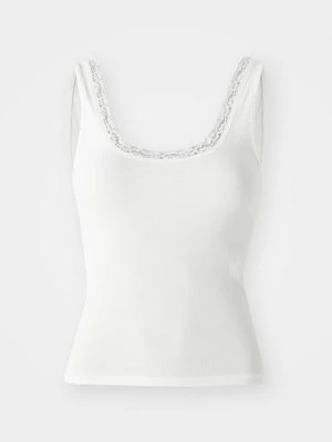 Obrázek produktu Top Gina Tricot