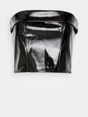 Obrázek produktu Top Gina Tricot