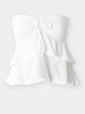 Obrázek produktu Top Gina Tricot
