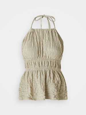 Obrázek produktu Top Gina Tricot