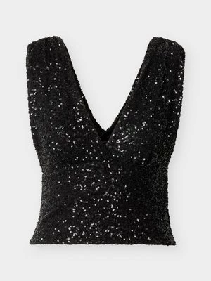 Obrázek produktu Top Gina Tricot