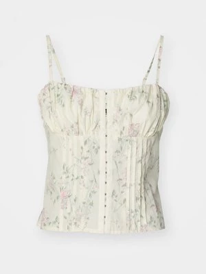 Obrázek produktu Top Gina Tricot
