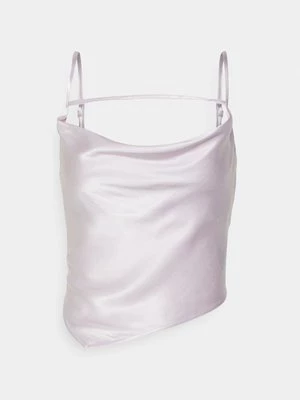 Obrázek produktu Top Gina Tricot Petite