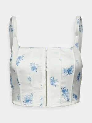 Obrázek produktu Top Gina Tricot Petite
