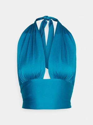 Obrázek produktu Top Gina Tricot Petite