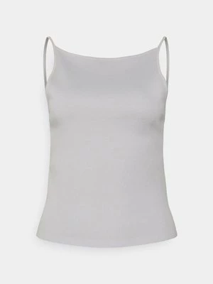 Obrázek produktu Top Gina Tricot Tall