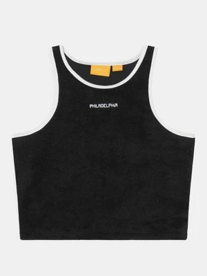 Obrázek produktu Top Gina Tricot Young