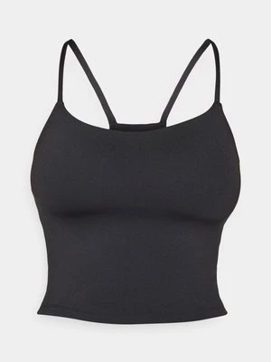 Obrázek produktu Top Girlfriend Collective