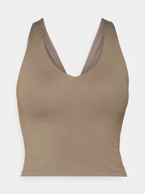 Obrázek produktu Top Girlfriend Collective