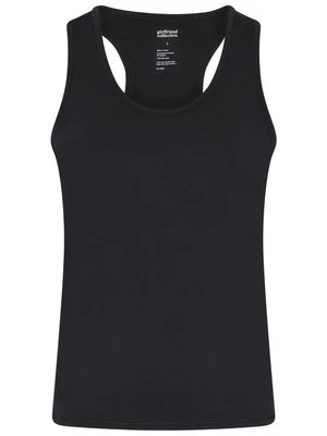 Obrázek produktu Top Girlfriend Collective