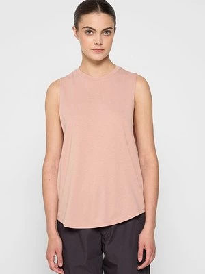 Obrázek produktu Top Girlfriend Collective