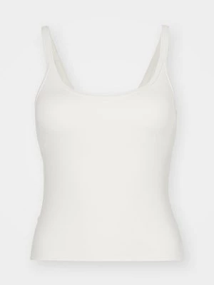 Obrázek produktu Top Girlfriend Collective