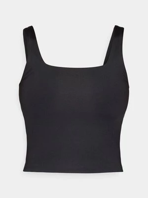 Obrázek produktu Top Girlfriend Collective