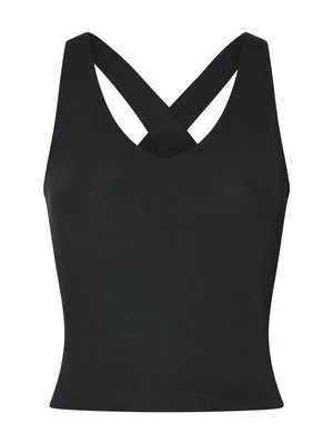 Obrázek produktu Top Girlfriend Collective