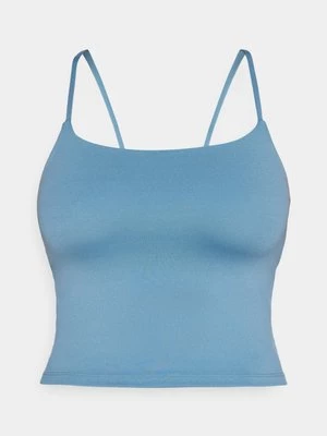 Obrázek produktu Top Girlfriend Collective