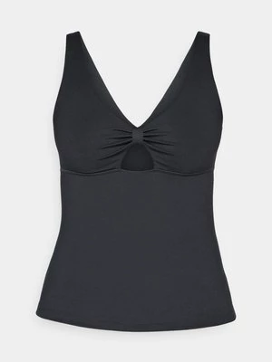 Obrázek produktu Top Girlfriend Collective