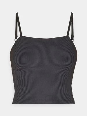 Obrázek produktu Top Girlfriend Collective