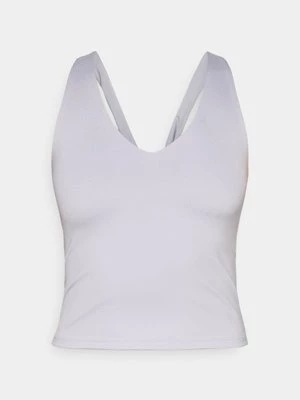Obrázek produktu Top Girlfriend Collective
