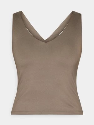 Obrázek produktu Top Girlfriend Collective
