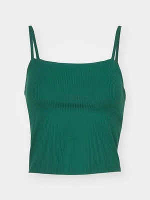Obrázek produktu Top Girlfriend Collective