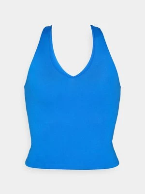 Obrázek produktu Top Girlfriend Collective