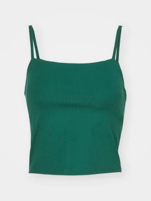 Obrázek produktu Top Girlfriend Collective