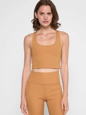 Obrázek produktu Top Girlfriend Collective okrová