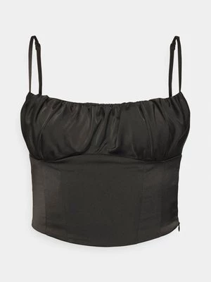 Obrázek produktu Top Glamorous