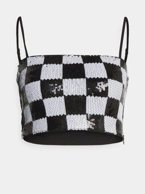 Obrázek produktu Top Glamorous