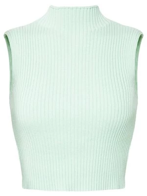 Obrázek produktu Top Glamorous