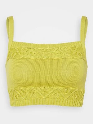 Obrázek produktu Top Glamorous