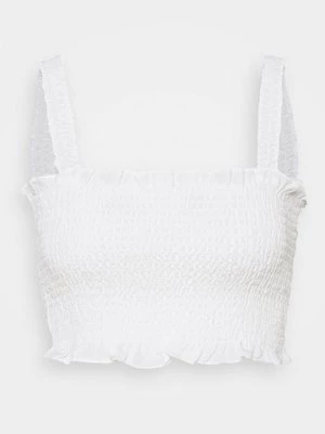 Obrázek produktu Top Glamorous