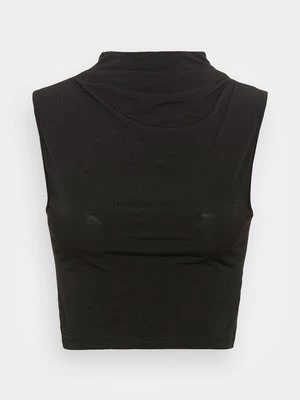 Obrázek produktu Top Glamorous