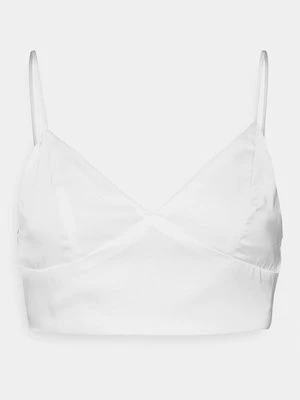 Obrázek produktu Top Glamorous