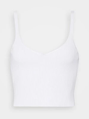 Obrázek produktu Top Glamorous béžová