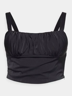 Obrázek produktu Top Glamorous černá