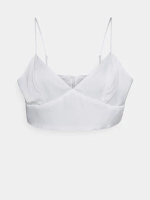 Obrázek produktu Top Glamorous Curve