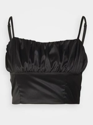 Obrázek produktu Top Glamorous Petite