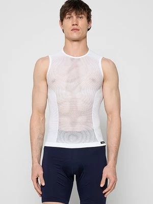 Obrázek produktu Top GripGrab