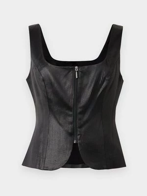 Obrázek produktu Top Guess