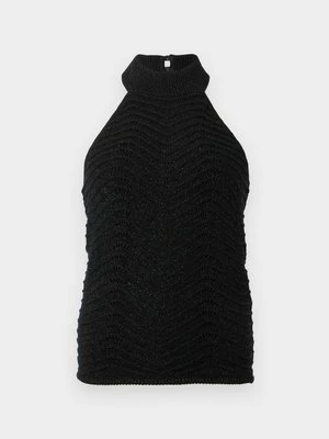 Obrázek produktu Top Guess